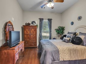 17526 Endel Way, Richmond TX 77407