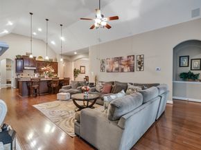 17526 Endel Way, Richmond TX 77407