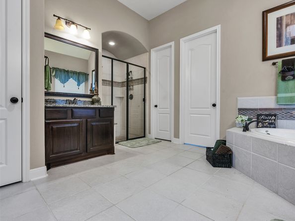 17526 Endel Way, Richmond TX 77407