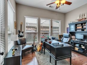 17526 Endel Way, Richmond TX 77407