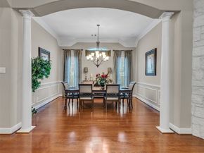 17526 Endel Way, Richmond TX 77407