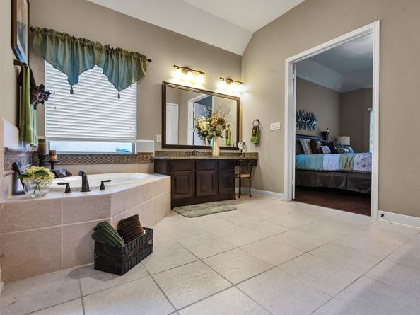 17526 Endel Way, Richmond TX 77407