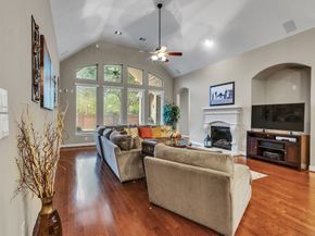 17526 Endel Way, Richmond TX 77407