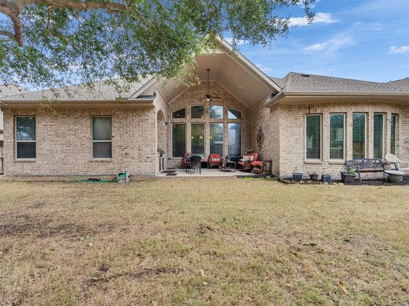 17526 Endel Way, Richmond TX 77407