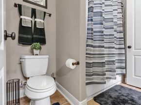 17526 Endel Way, Richmond TX 77407