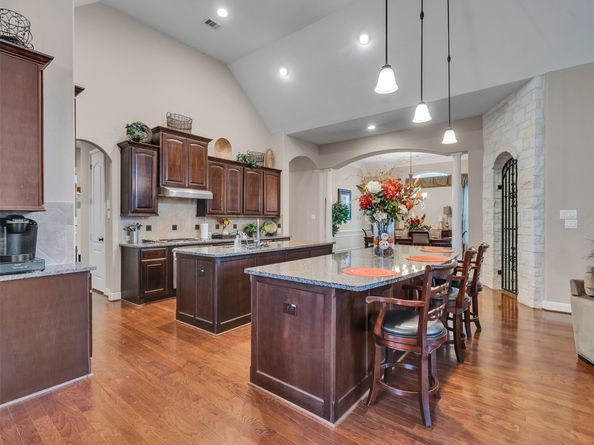 17526 Endel Way, Richmond TX 77407