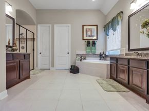 17526 Endel Way, Richmond TX 77407