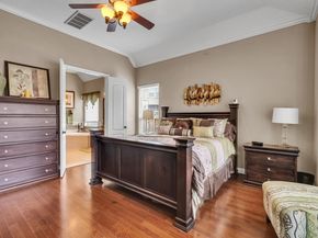 17526 Endel Way, Richmond TX 77407