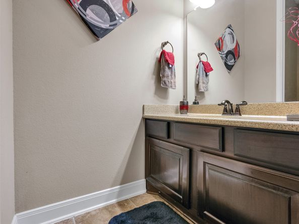 17526 Endel Way, Richmond TX 77407