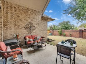 17526 Endel Way, Richmond TX 77407