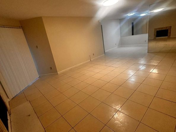 9700 Leawood Boulevard 1601, Houston TX 77099