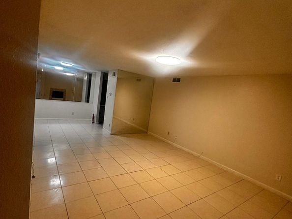 9700 Leawood Boulevard 1601, Houston TX 77099