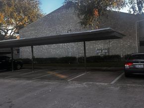 9700 Leawood Boulevard 1601, Houston TX 77099