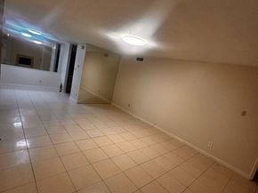 9700 Leawood Boulevard 1601, Houston TX 77099