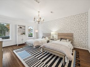 3109 Avalon Place, Houston TX 77019