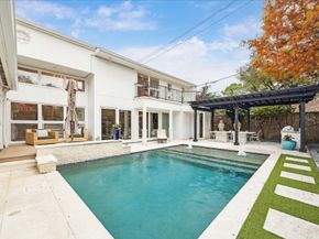 3109 Avalon Place, Houston TX 77019