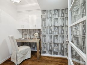 3109 Avalon Place, Houston TX 77019