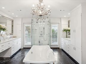 3109 Avalon Place, Houston TX 77019