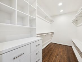 3109 Avalon Place, Houston TX 77019