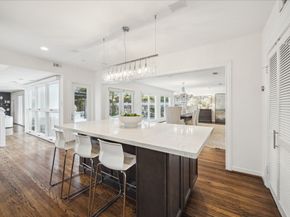 3109 Avalon Place, Houston TX 77019