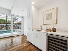 3109 Avalon Place, Houston TX 77019