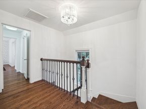 3109 Avalon Place, Houston TX 77019