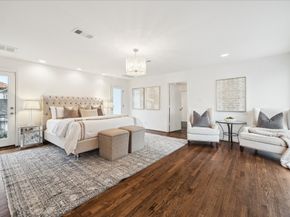 3109 Avalon Place, Houston TX 77019