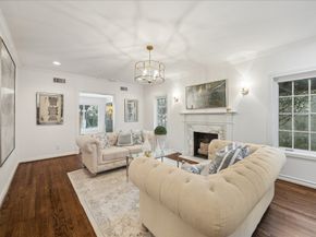 3109 Avalon Place, Houston TX 77019