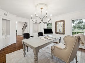 3109 Avalon Place, Houston TX 77019