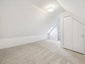 3109 Avalon Place, Houston TX 77019