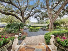 3109 Avalon Place, Houston TX 77019