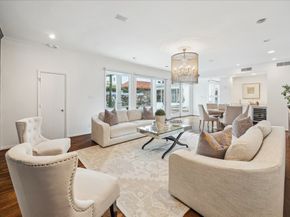 3109 Avalon Place, Houston TX 77019