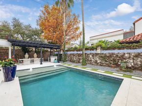 3109 Avalon Place, Houston TX 77019