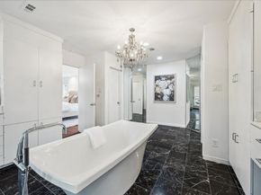 3109 Avalon Place, Houston TX 77019