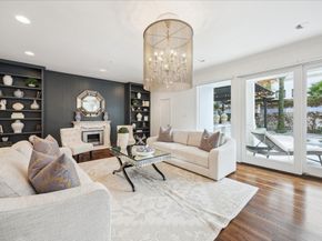 3109 Avalon Place, Houston TX 77019