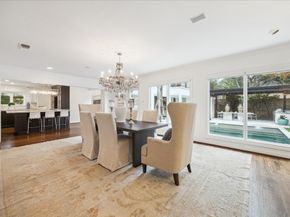 3109 Avalon Place, Houston TX 77019