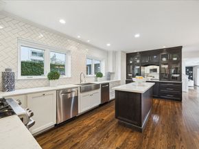 3109 Avalon Place, Houston TX 77019