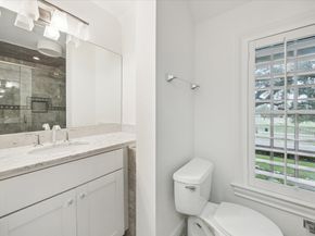 3109 Avalon Place, Houston TX 77019