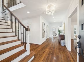 3109 Avalon Place, Houston TX 77019