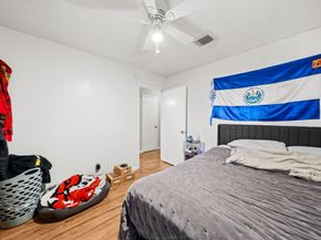 6206 Westbranch Drive, Houston TX 77072