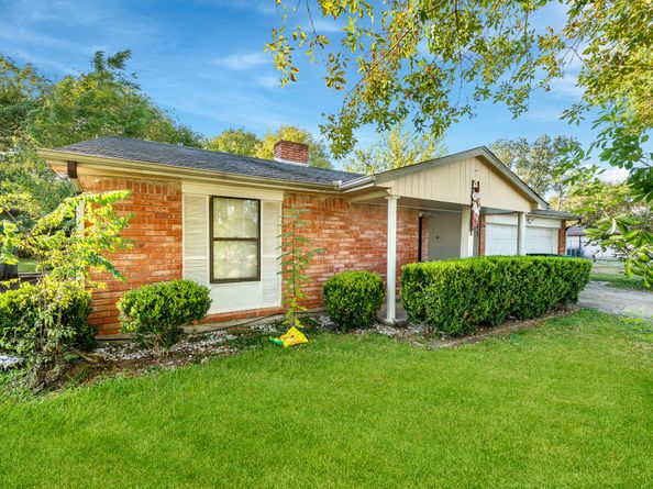 6206 Westbranch Drive, Houston TX 77072