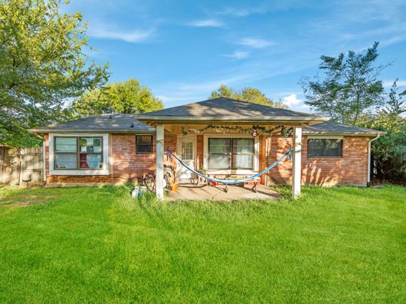 6206 Westbranch Drive, Houston TX 77072