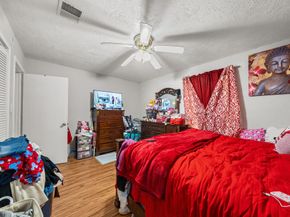 6206 Westbranch Drive, Houston TX 77072