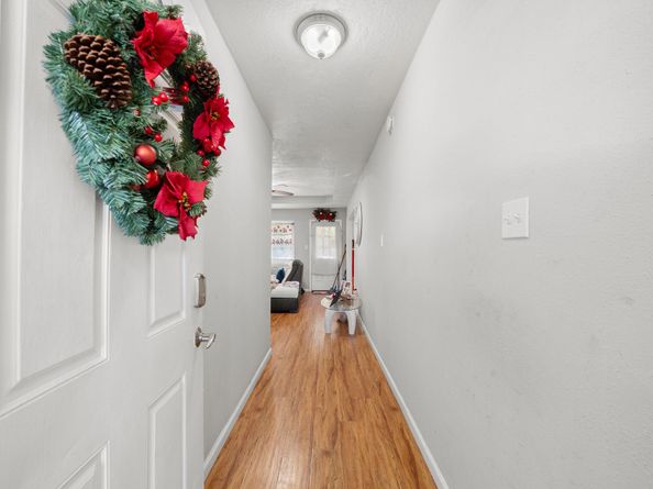 6206 Westbranch Drive, Houston TX 77072