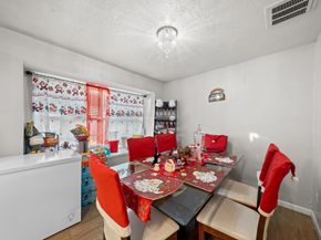 6206 Westbranch Drive, Houston TX 77072