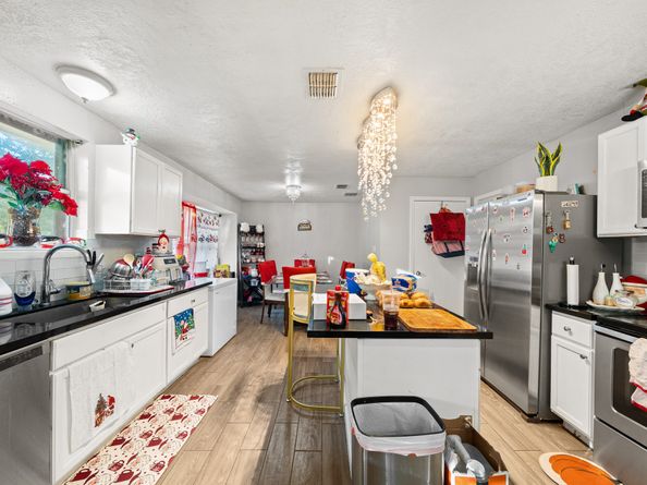 6206 Westbranch Drive, Houston TX 77072