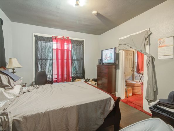 3405 Orange Street, Houston TX 77020