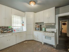 3405 Orange Street, Houston TX 77020