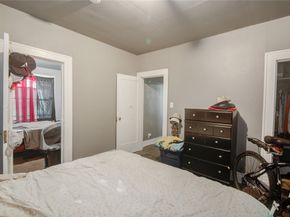 3405 Orange Street, Houston TX 77020