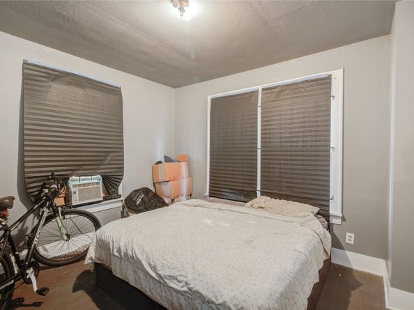 3405 Orange Street, Houston TX 77020